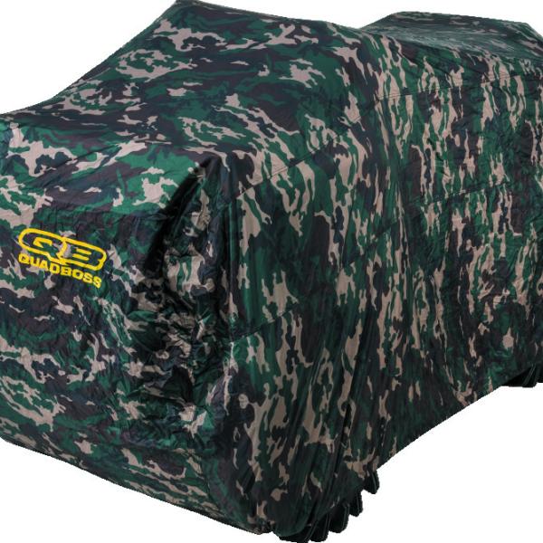 QuadBoss 156183
