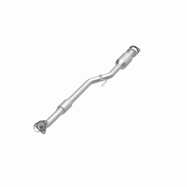 MAG Converter Direct Fit Magnaflow 93355