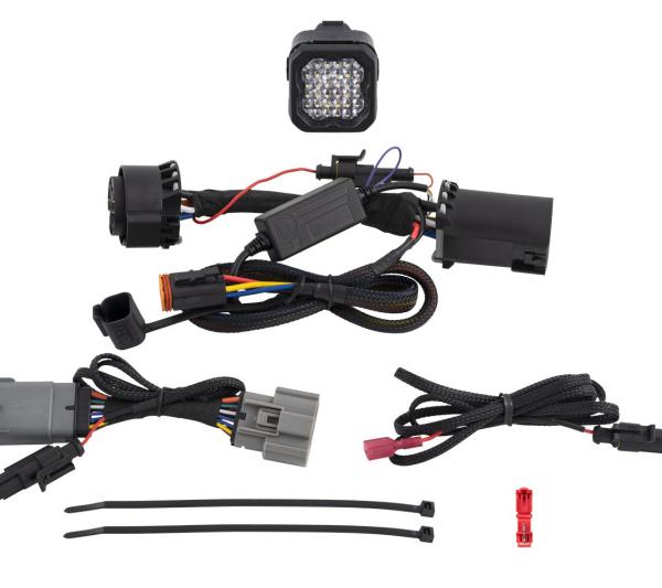 Diode Dynamics DD7648