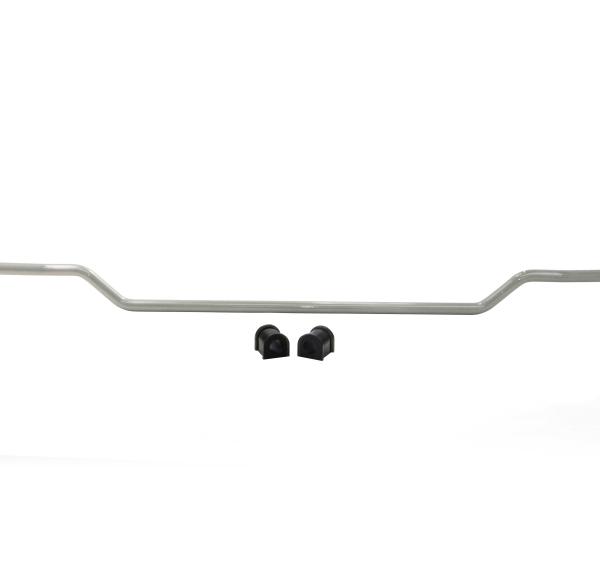 Whiteline BMR81Z