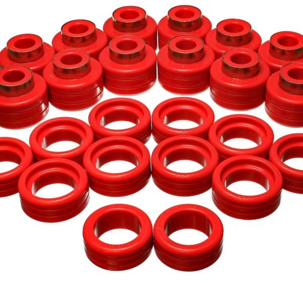 Energy Suspension 3.4148R