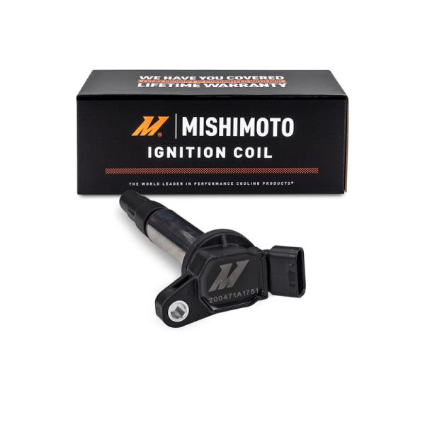 Mishimoto MMIG-MTRX-09