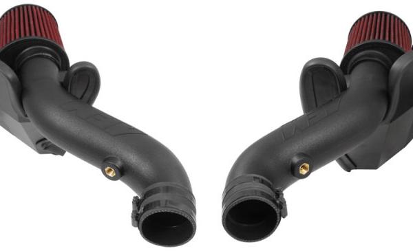 AEM Induction 21-774DS