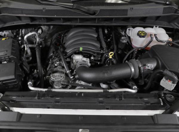 K&N Engineering 63-3116