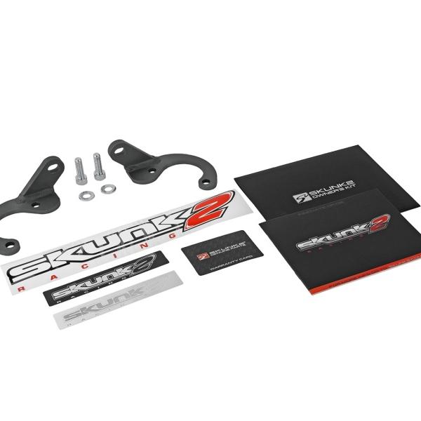 Skunk2 Racing 522-05-0845