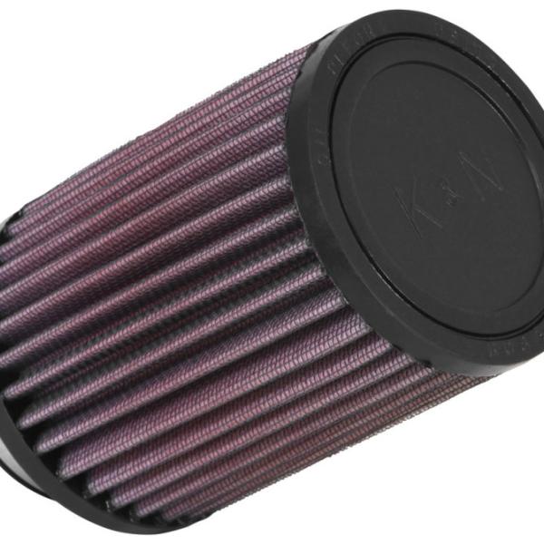 KN Universal Air Filter K&N Engineering RA-0510