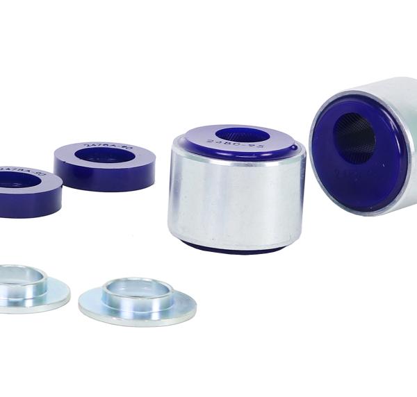 Superpro SPF2480-95K