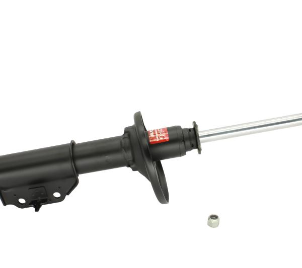 KYB 333182