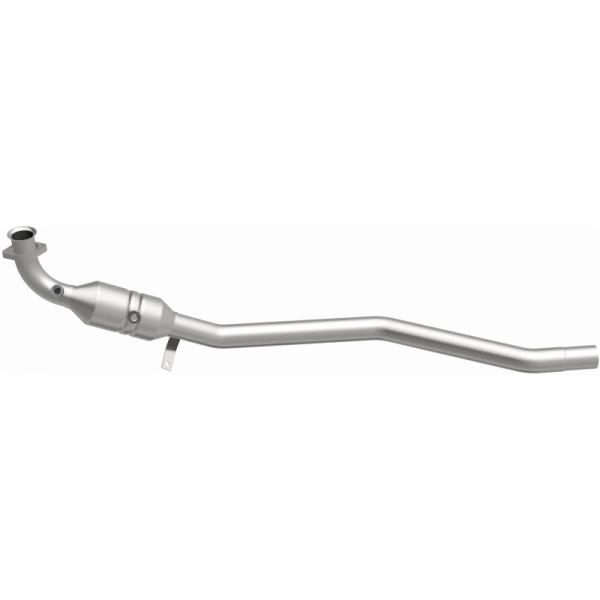 Magnaflow 5551717