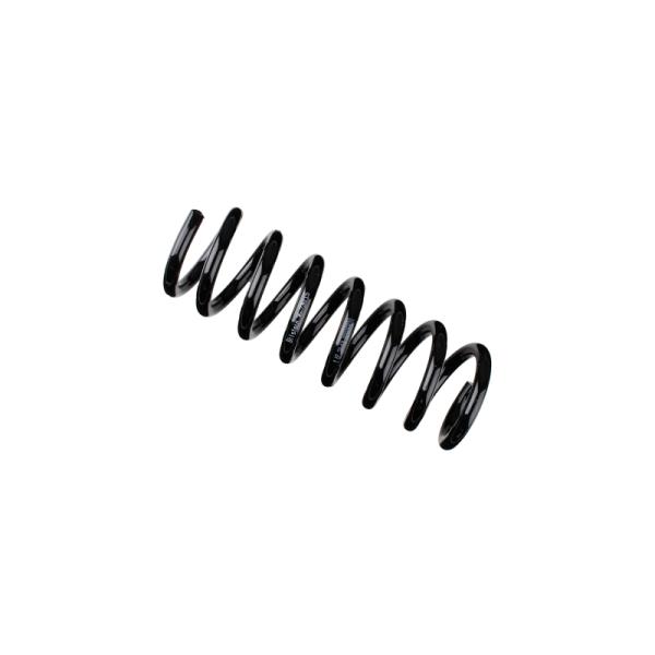 Bilstein 36-226115