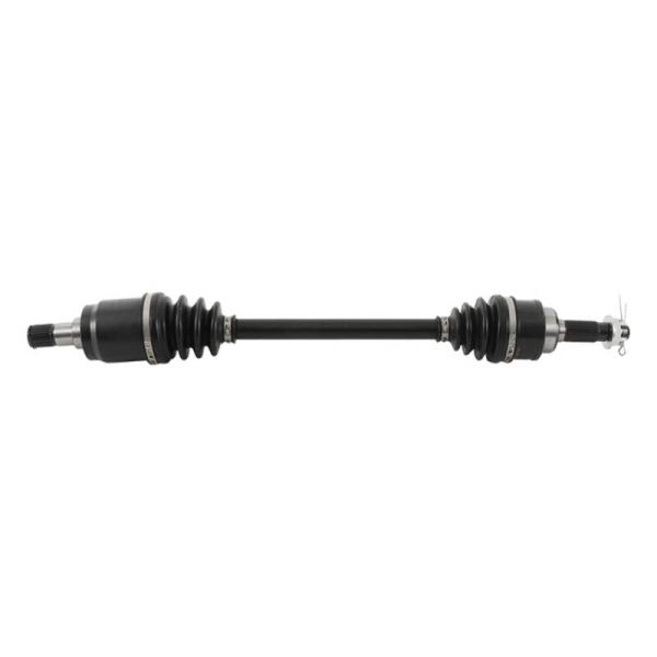 ABR Xtreme Duty Axles All Balls Racing AB8-HO-8-323