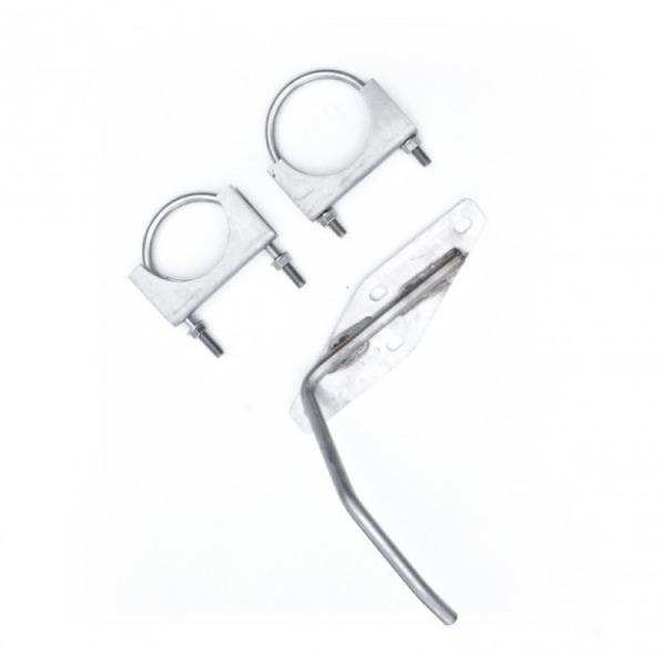 Stainless Works FTR17CBUB