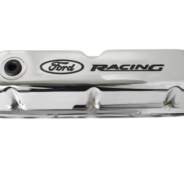 Ford Racing 302-071