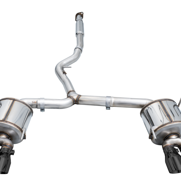 AWE Tuning 3015-43979