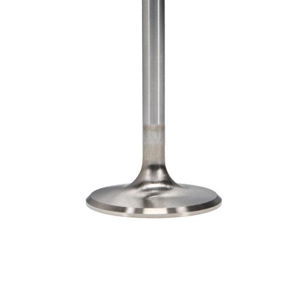 Uncategorized Manley Performance 11182-6