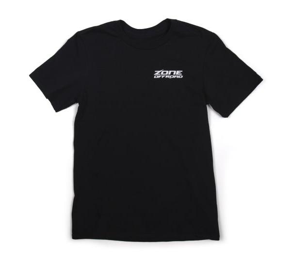 Zone Offroad ZONU9160S