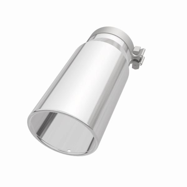 Magnaflow 35214