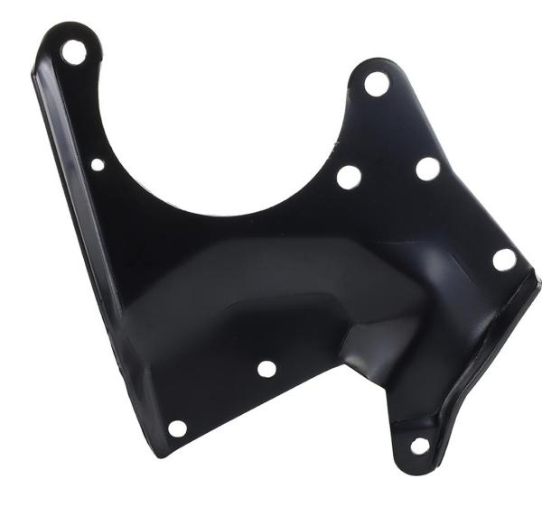 Ford Racing M-8511-B351