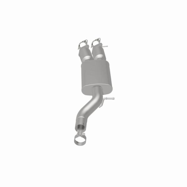MAG Converter Direct Fit Magnaflow 52719