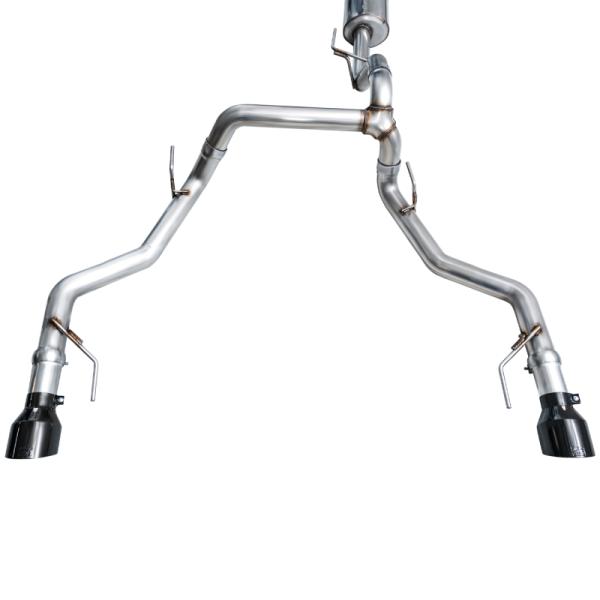 AWE Tuning 3015-33402