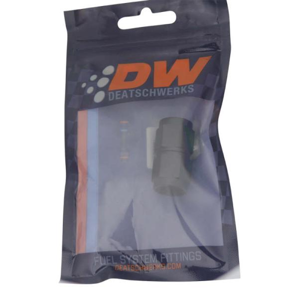 DeatschWerks 6-02-0209-B