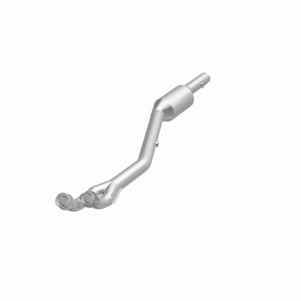 MAG Converter Direct Fit Magnaflow 51472