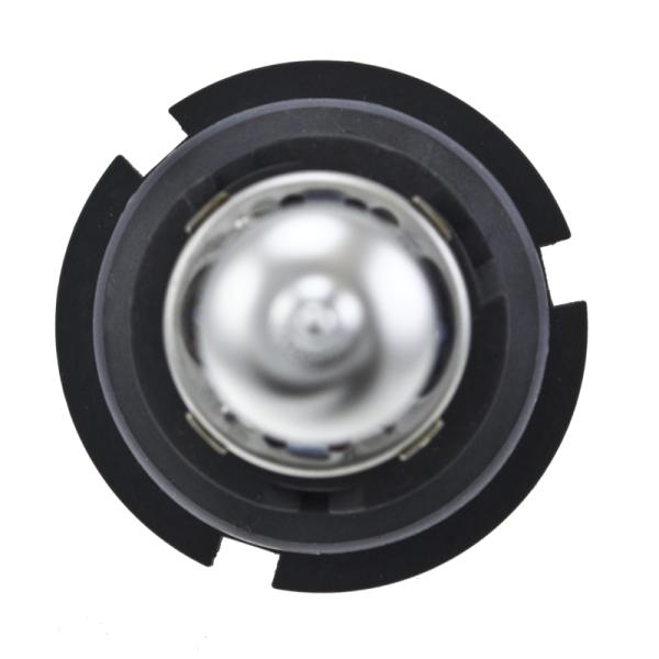 Hella H71071472