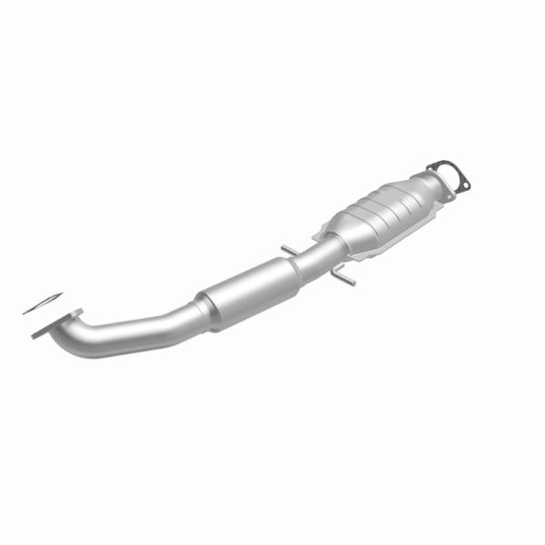 Magnaflow 51707