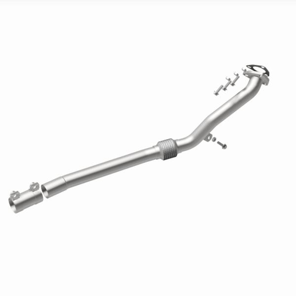Magnaflow 107-0242