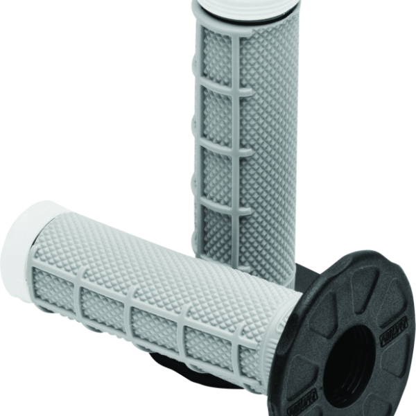 ProTaper 024865