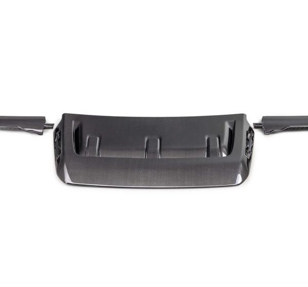 Ford Racing M-16628-FG