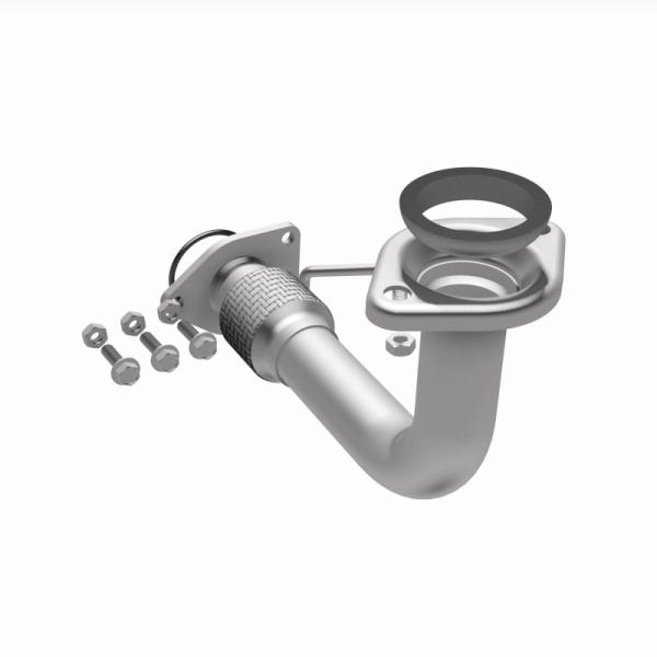 MAG BRE Front Pipe Kit Magnaflow 107-0054