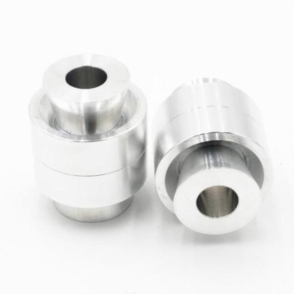SPP Knuckle Bushings SPL Parts SPL RKB F3X