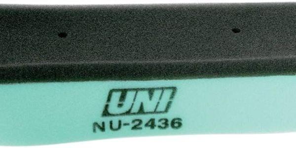 Uni Filter NU-2436