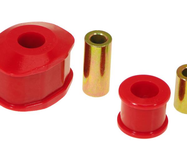 Prothane 14-503