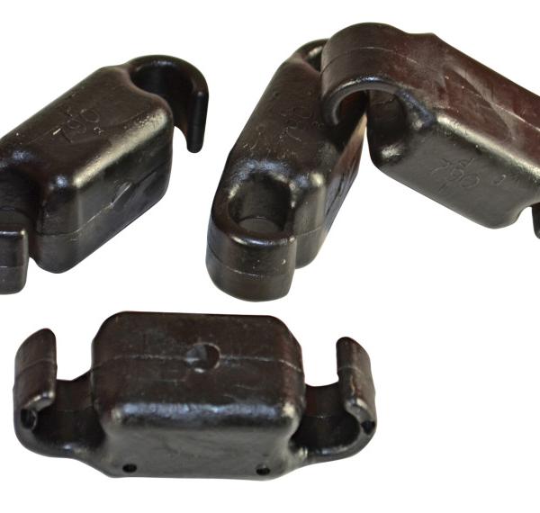 SPC Performance 24900