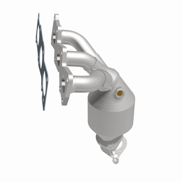 Magnaflow 50757