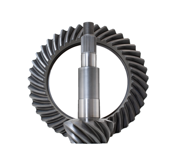 Revolution Gear & Axle D70-456T