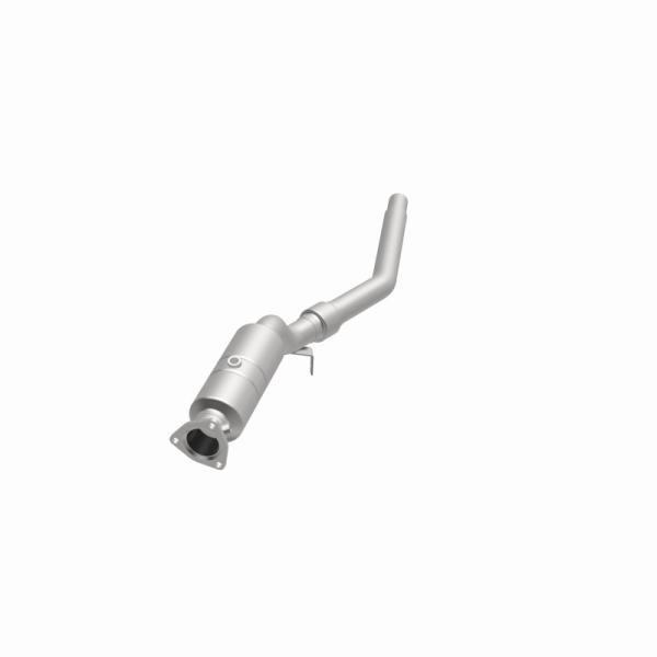 Magnaflow 51438