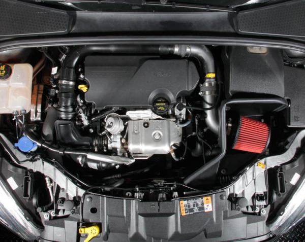 AEM Induction 21-850C