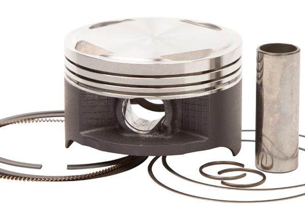 Vertex Pistons 23162