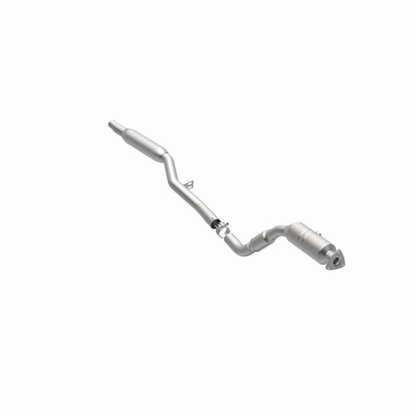 MAG Converter Direct Fit Magnaflow 5461133