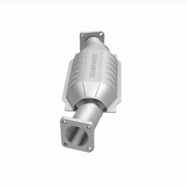 MAG Converter Direct Fit Magnaflow 23425