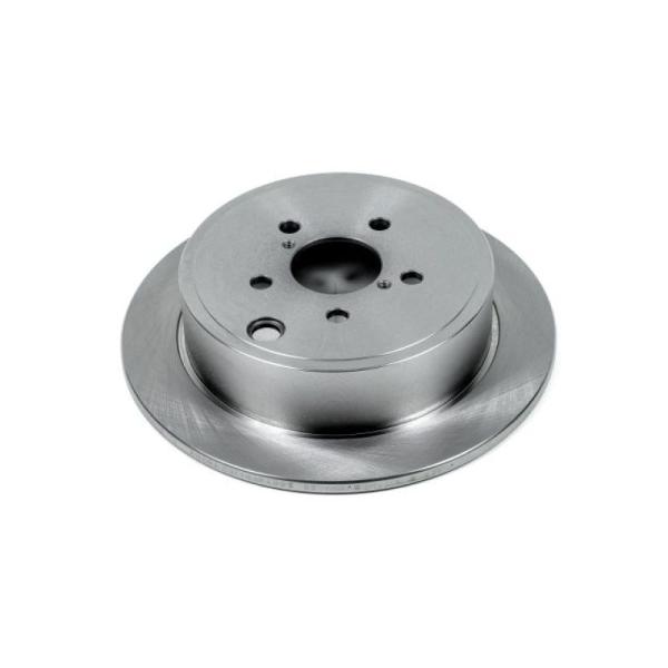 PowerStop JBR1365