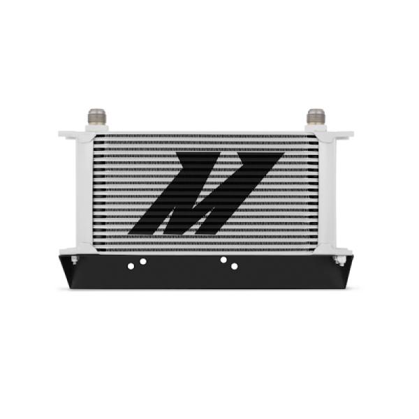 Mishimoto MMOC-GEN6-10T
