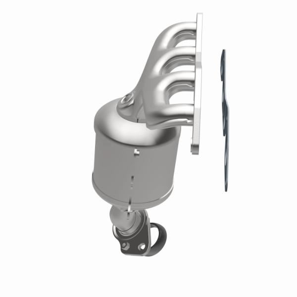 MAG Converter Direct Fit Magnaflow 452030