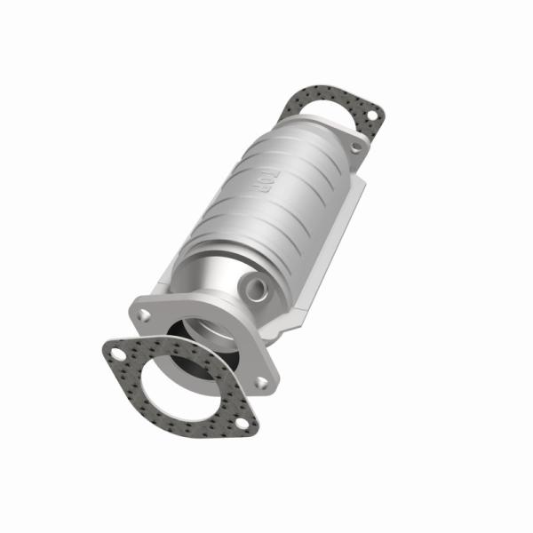MAG Converter Direct Fit Magnaflow 23706