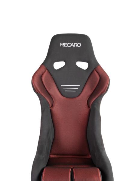 Recaro NA-081.20.967
