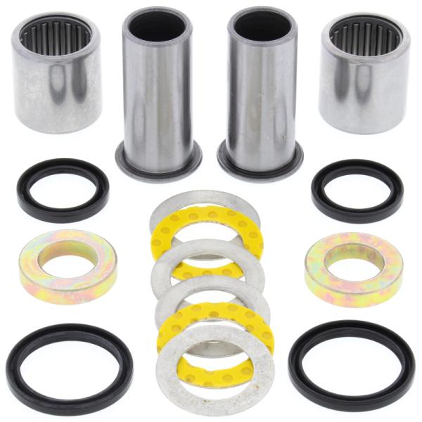 ABR Swing Arm Bearing Kits All Balls Racing 28-1047
