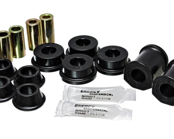 Energy Suspension 15.3106G